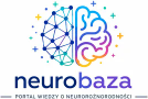 logo zastepcze